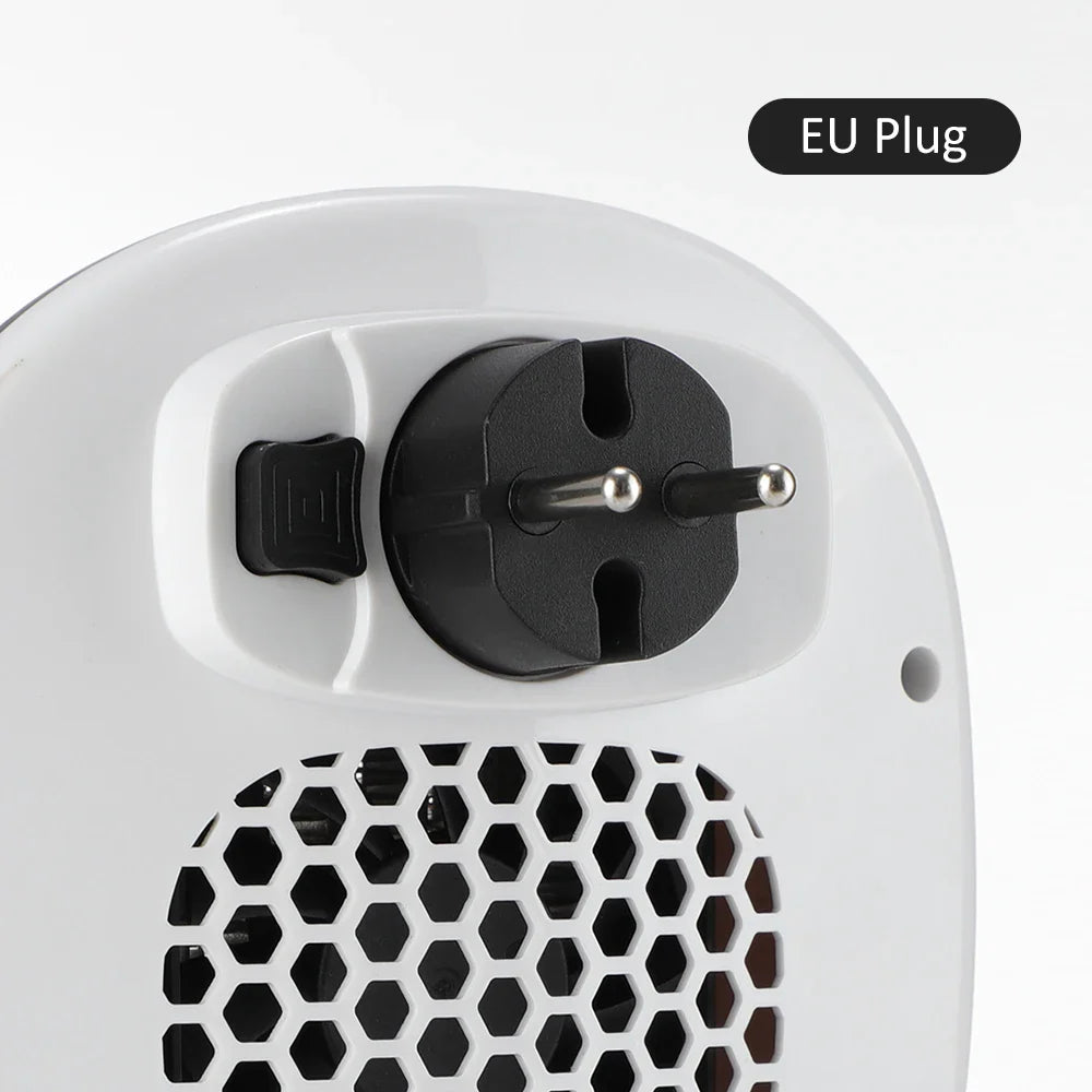 Cyber Monday SALE - Luna Heater UK 70% Off